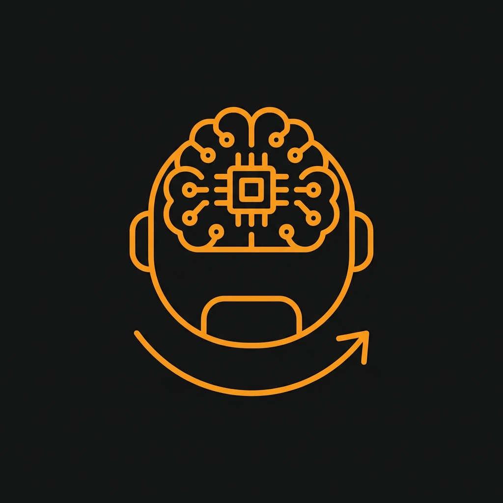 AI/Compute