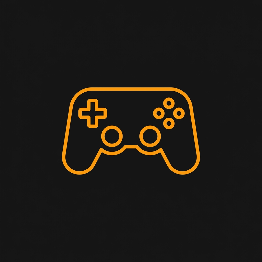 Gaming