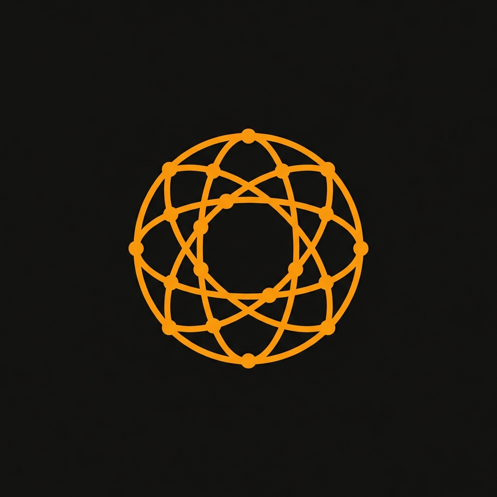 Multi-chain